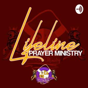 Lifeline Prayer Ministry