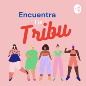 Encuentra tu tribu