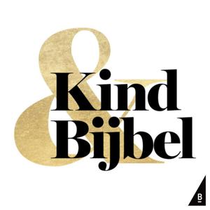 Kind & Bijbel