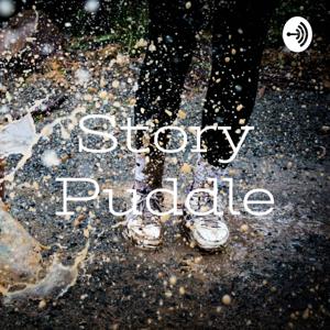 Story Puddle