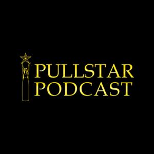 Pullstar Podcast