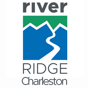 River Ridge Charleston Sermons