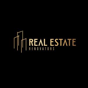 Real Estate Renovators