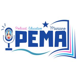 Podcast Educativo Mariano del IESPP María Madre (PEMA)