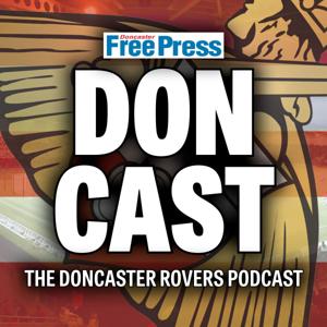 DONcast