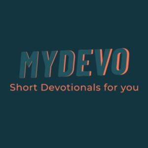 MyDevo