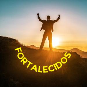 Fortalecidos