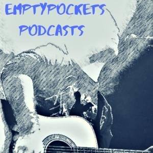 Empty Pockets Podcast