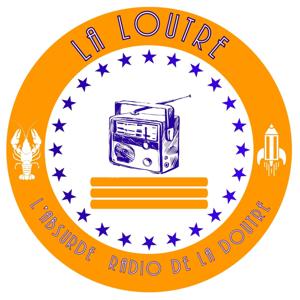 Le Loutre'Cast. Les podcasts de La Loutre, L'absurde Ligue de la Doutre
