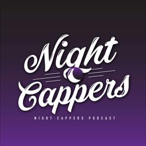 Night Cappers Podcast