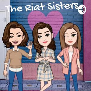 The Riat Sisters