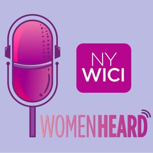 WomenHeard