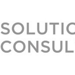 101 Solutions