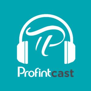 Profintcast