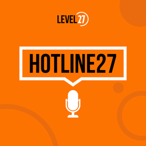 Hotline27