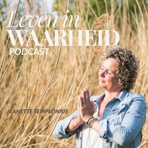 LEVEN IN WAARHEID