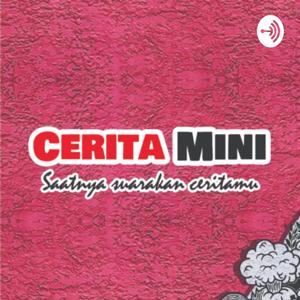 Cerita Mini Podcast