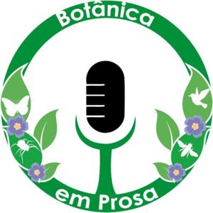 Botânica em Prosa