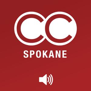 Covenant Church - Spokane Campus (Audio)