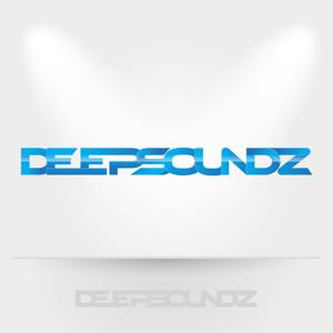 Deepsoundz