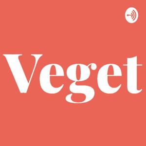 Veget