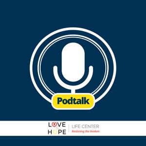 Love & Hope Podcasts