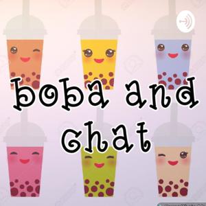 Boba And Chat