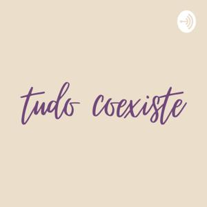 Tudo Coexiste