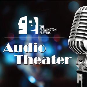 Farmington Players Audio Theater