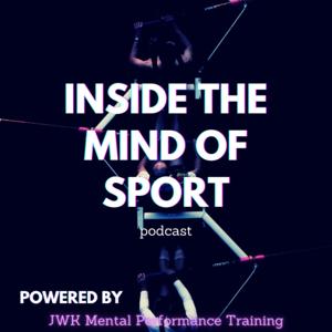 Inside The Mind Of Sport