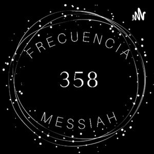 Frecuencia Messiah 358