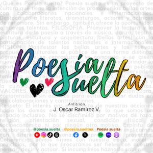 Poesía suelta