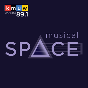 Musical Space