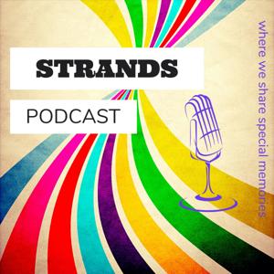 Strands Podcast