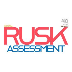 Rusk Assessment