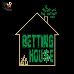 Betting House