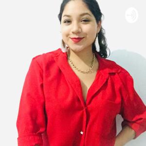 Los modelos de liderazgo más efectivos