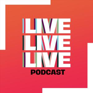 LIVE LIVE LIVE