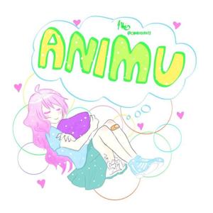 Animu