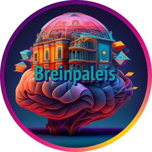 Breinpaleis