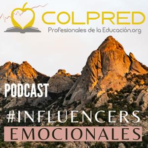 Influencers Emocionales