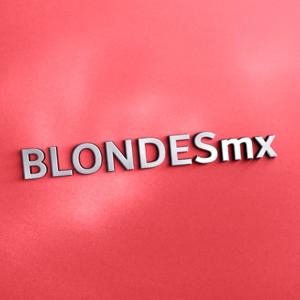 Blondesmx