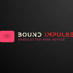 BoundImpulse's Podcast