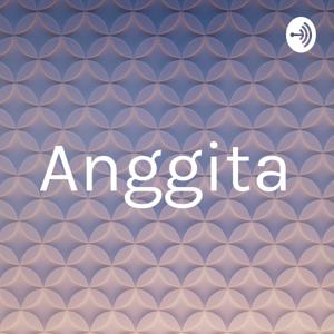 Anggita