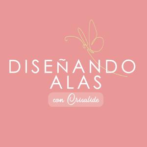 Diseñando Alas con Crisalide