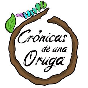 Cronicas de una Oruga