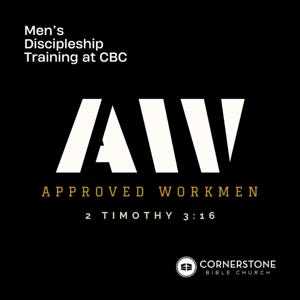 Approved Workmen