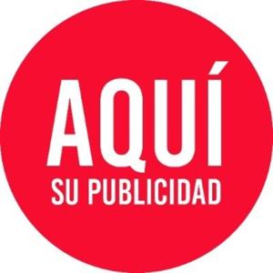 Aquí Su Publicidad