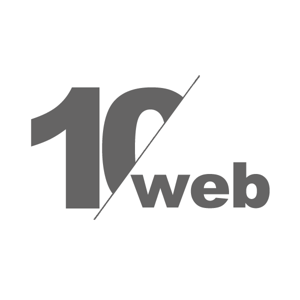 10web