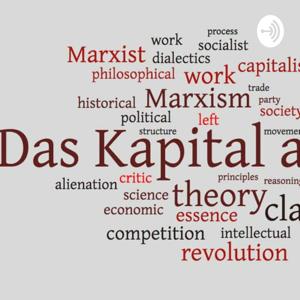Das Capital